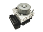 Abs Pumpe Fiat Panda 52059125 0265956519 2265106516 60405