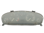 Omdrejningstæller Peugeot 406 9639940580 110008882071 VDO