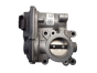 Spjældhusventil Renault 161206038R H8201171233 0.9 1.2 TCE 2057