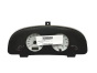 Omdrejningstæller Citroen Xsara 9639709080 B01 Sagem 58315