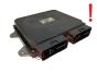 Styreenhed 1860109600 1860B096 E6T42495 H1ZE Mitsubishi
