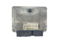 Styreenhed 24417169 0281010268 Opel Bosch GM 63775