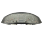 Omdrejningstæller Audi A6 C5 4B0919860A