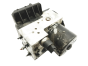 Abs Pumpe Mercedes A W168 A0034314512 0265202412 37246