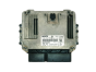 Styreenhed 0281012992 55204652 Alfa Romeo Bosch 30919