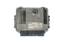 Styreenhed PSA 0281012619 9663943980 Bosch 45176