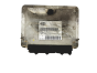 Styreenhed Fiat 55196261 IAW4AF.SP Magneti Marelli 23917