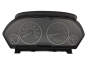 Omdrejningstæller BMW 3 9365934 9232893 Johnson Controls
