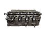 Topstykke 110421615R--B 110413019R 1.5dci K9K608 Renault Kangoo 2 3 2013