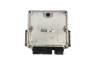 Styreenhed 0281010816 9644853080 28FM0000 PSA Bosch 38917