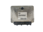 Styreenhed IAW4AF.SP 55190098 Fiat Magneti Marelli 45887