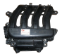 Indsugningsmanifold Original Renault Megane II Kangoo 1.6 16v 8200647713