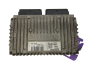 Styreenhed PSA S118047553 A 9658516880 Siemens