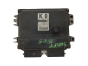 Styreenhed 33920-62J0 MB112300-0381 Suzuki Denso 13521