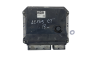 Styreenhed 275500-6010 89661-76120 Lexus Toyota Denso