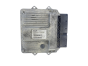 Styreenhed 55187471 MJD 6JO.A1 71600.013.04 FGP Opel 61121