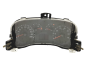 Omdrejningstæller Fiat Panda 51711239 503000480900 36938