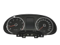Speedometer VW Polo 6R 6R0920860B A2C53339724 28846