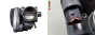 Spjældhusventil Mini 1354 7509043 -01 408.238/623/002 2465