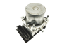 Abs Pumpe Fiat Grande Punto 55700423 0265800421 37844