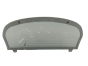 Speedometer Lancia Y10 7717958 60.4941.1 26178