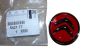 Navkapsel Ny Original 5421.77 542177 Citroen C3 III