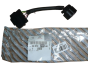 Lysinstallation Bag Original Jumper Boxer Ducato III 1607428280