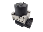 Abs Pumpe Chevrolet Kalos Aveo 96470261 96470254 Mando 1258