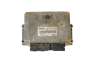 Styreenhed 0281010738 73501236 19241YAA Fiat Bosch 37530