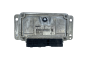 Styreenhed Toyota PSA 89661-0H012 0261208704 Bosch 51150