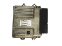 Styreenhed FGP MJD6JF.P3 55195817 Fiat