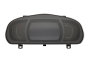 Speedometer Renault Scenic 4 248100665R 7783