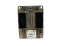 Styreenhed IAW5SF3.M1 51784956 61601.098.06 Fiat Magneti Marelli 16763