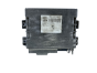 Styreenhed IAW18F.B8 46785504 Fiat Magneti Marelli 48659