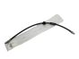 Bremseslange Bag Master 3 Movano NV400 462101752R Ny Original