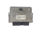 Styreenhed 55185365 0281010332 41AAA Alfa Romeo Bosch 57431