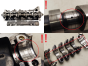 Topstykke Renault 6026FDPA 7701473181 1.5 DCI