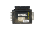 Styreenhed Mini 1214 7520019-01 S118012001L Siemens 42266