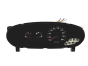 Speedometer Hyundai H1 94004-4A010 940044A010