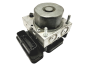 Abs Pumpe Fiat Qubo 52043287 0265956519 Bosch