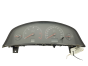 Omdrejningstæller Opel Vectra C 13140891RL 110080123040 VDO