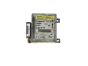 Styreenhed modul 30611293 0285001146 Volvo Bosch 23183