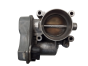 Spjældhusventil 24459501 Opel Chevrolet Saab GM 3129