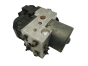 Abs Pumpe Rover 25 SRB101210 0273004397 0265216684 64832