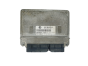 Styreenhed 047906033A 5WP43302 05 Skoda Siemens 44650