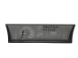 Speedometer Seat Malaga 195339.03 19533903 Jaeger