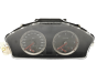 Omdrejningstæller Volvo V50 C30 30786344 30710071 33154