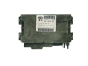 Styreenhed IAW16FM.EC 46555914 Fiat Magneti Marelli 33838