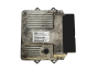 Styreenhed FGP MJD6JF.P3 55195817 Fiat 27267