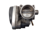 Spjældhusventil Mini 1354 7509043 -02 408.238/623/002 3609
